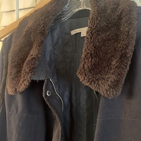 Gap Jacket, very good condition - Picture 3 of 4